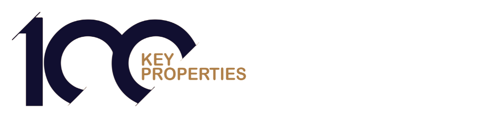 100 Key Properties